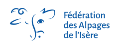 Logo FAI