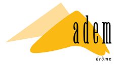 Logo ADEM