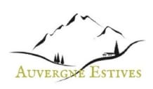 Auvergne Estives