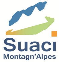 Logo Suaci
